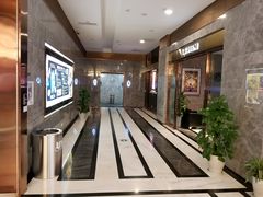 -UME影城(中国巨幕高新店)
