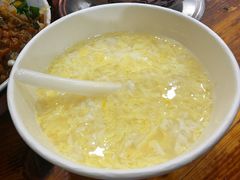 -小秋水饺(大成路总店)