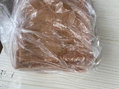 -肯德基(郯东路店)