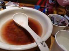 -管氏翅吧(马家堡店)