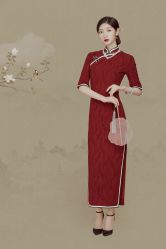 点击看大图 -美云庭古装·格格服汉服·京城旅拍(北京店)
