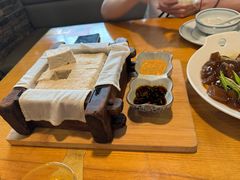 -几荷·恰似故人来(秀水广场店)