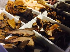 -泰粗卤加热卤味(义全店)