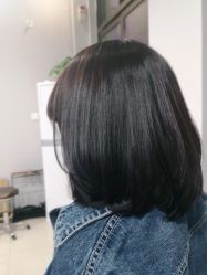 -小桑树染烫改变专门店