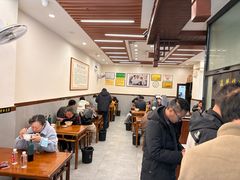 -蒋家肠旺面馆老店(合群路店)