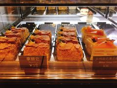 -81BAKERY(大学路店)