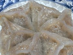 -果松木炭酸菜铜火锅·外婆参鸡汤