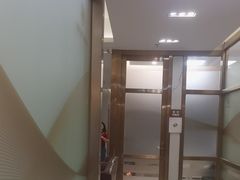 -佛山中大口腔医院·市二级口腔专科医院