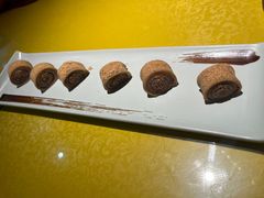 -大海碗·炸酱面·烤鸭·京菜(天坛店)