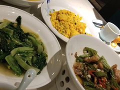 -海逸餐厅·象山海鲜