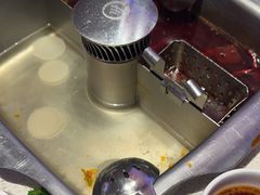 -海底捞火锅(杭州庆春路夜宵主题店)