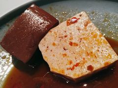 -鹿港小镇(金虹桥国际中心店)