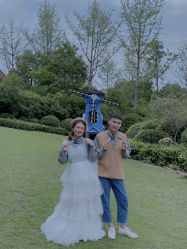 -索菲亚摄影会所