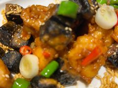 -富临轩私房菜(集庆门大街店)