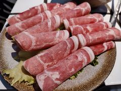 -贰回巷火锅馆(钟楼店)