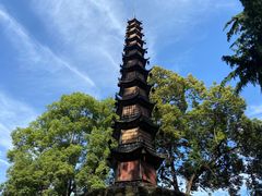 -成都市文殊院