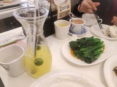 -翠华餐厅(维璟印象城店)