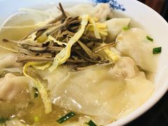 -熙盛源(滨湖万达店)