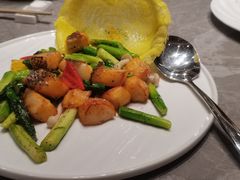 -粤凤佬·臻品(朝阳公园店)