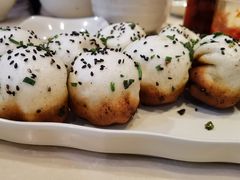 -东泰祥生煎馆(重庆北路店)