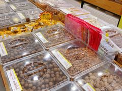 零售区-粒上皇(扬名广场店)