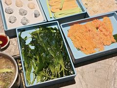-1718海鲜姿造(苏宁宴请臻选店)