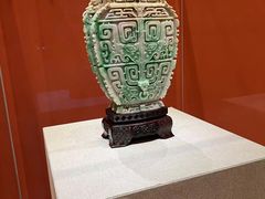 -北京工艺美术博物馆