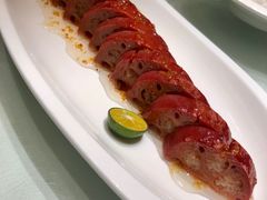 -梦都海鲜酒家(万达广场江桥店)