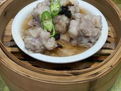 -有心德(麦地店)