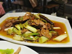 -张豆花(碚峡路店)