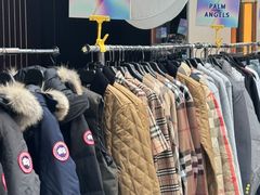 -王府半岛酒店