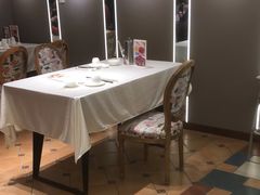 -品大三·经典淮扬菜(大行宫店)