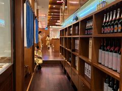 -小山日本料理(太古汇店)