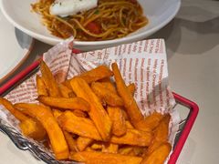 -阿妮叶李(光谷世界城店)