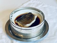 -福1015(愚园路店)