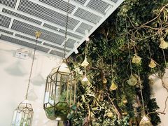 -潮粥荟·潮汕砂锅粥(朝阳大悦城店)