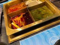-王家渡火锅(金宝汇店)