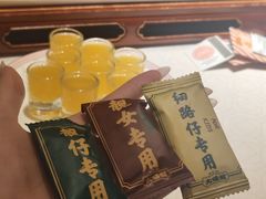 -大鸽饭(岗顶店)
