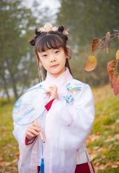 -首尔宝宝SEOUL  BABY STUDIO(通州店)