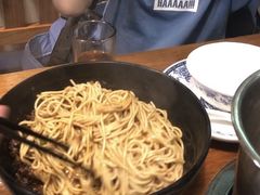 -重庆鸡公煲·青锅花椒鱼(牡丹江路店)