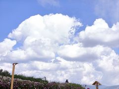 -太舞滑雪小镇