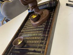 -后海16号·北京私房菜