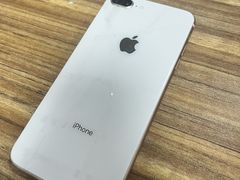 -铭修苹果华为手机平板维修服务(杨浦区店)