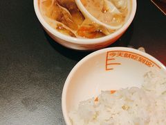 -探鱼·鲜青椒爽麻烤鱼(正佳广场店)