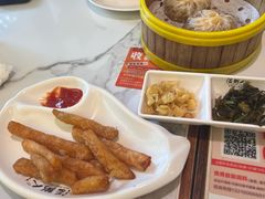 -温粥人(春晖路店)