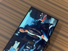 -星聚会KTV(合生汇黑金店)