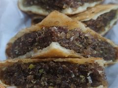 -高群生胡辣汤(亚运村店)