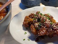 -里面·Noodlology(机电院店)