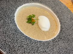 -Kathleen's Bistro&Bar 凯圣琳西餐厅(漕河泾印象城店)