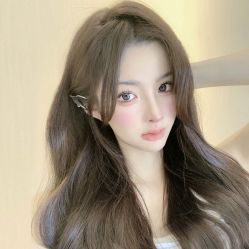 -星座接发烫染美发超市